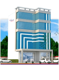 Best multispeciality hospital with highly skilled doctors